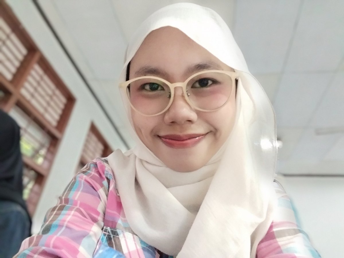nindy tweet media