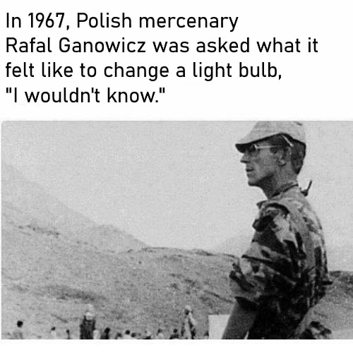NotPotBol's tweet photo. https://t.co/SZAQE7xPgg