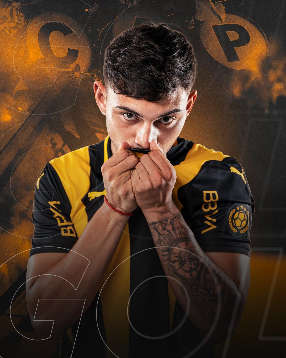 PEÑAROL (@oficialcap) on Twitter photo ¡GOOOOOOOOOOOOOOOOOOOOOOOOOOOOOOOOOOOOOOOOOOOOOOOOOOOOOOOOOOOL!
🛡️ NAHUEL ⚔️
#VamosCarbonero 🟡⚫️ <a href="/Libertadores/">CONMEBOL Libertadores</a> ¡GOOOOOOOOOOOOOOOOOOOOOOOOOOOOOOOOOOOOOOOOOOOOOOOOOOOOOOOOOOOL!
🛡️ NAHUEL ⚔️
#VamosCarbonero 🟡⚫️ <a href="/Libertadores/">CONMEBOL Libertadores</a>