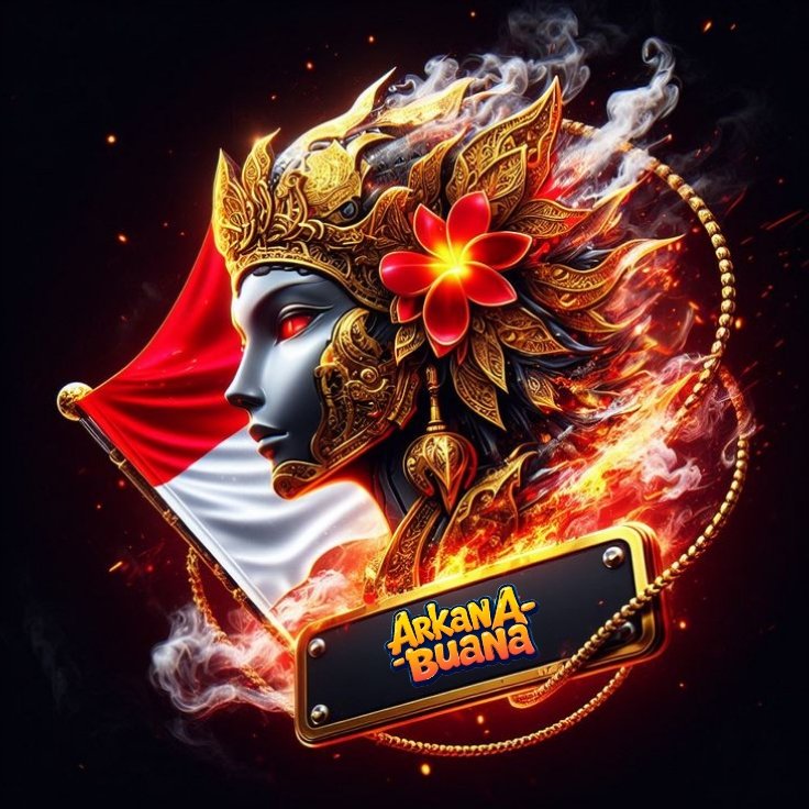 🅰️rkana_🅱️uana #MarceTeAyuda🔮 (@arkana_buana) on Twitter photo <a href="/300j9i/">꧁༒🇦 🇱 ___ʙᴀɴɪ ༒꧂</a> <a href="/Mrk4786/"> 𝐌𝐨𝐧𝐮(◕‿-)✌</a> <a href="/Lea_Dhai/">🐥𝒫𝓇𝒾𝓃𝒸𝑒𝓈𝓈 ℒ𝑒𝒶𝒽 ⭕️130 K👑</a> <a href="/mrk2786/">★ɱσɳµ (◕‿-)🫰</a> <a href="/1Reett/">𝒜ℬ𝒟𝒪</a> <a href="/1qqmr/">𝓦𝓐𝓐𝓓</a> <a href="/1_i_1i/">🔥🅰️ 🇩 🅰️ 🇲🔥</a> <a href="/nbea_h/">#𝕾𝖚𝖕𝖊𝖗𝕱𝖗𝖎𝖊𝖓𝖉𝖘 #𝕿𝖔𝖕𝕱𝖗𝖎𝖊𝖓𝖉𝖘</a> <a href="/2Y_Leah/">🧣𝗧𝗲𝘅𝗮𝗻𝗮👢</a> <a href="/V13lula/">Karen Lúcia♀️🚩🌵</a> <a href="/Aa_ban1/">▄︻ #TmGriffins🦅︻▄</a> <a href="/TRclod/">Rose</a> <a href="/oz35q/">σƶ∂εɱเ૨</a> <a href="/Kn78k/">𝑲𝒉𝒂𝒊𝒓 𝑺𝒉𝒂𝒊𝒌𝒉</a> <a href="/_oztr/">özleⓂ️#Nika -ོ 🫶𓅱ོ-</a> <a href="/Qs3488/">Qamar Shahzad🦅</a> <a href="/ka20747/">الملكي kasim</a> <a href="/mvf7186/">#TmSofia</a> <a href="/mrk27862/">❥ヅ𝙽𝚎𝚑𝚊꧂ 🆇</a> <a href="/i_am_IBBU/">ABRAR AHMAD KHAN</a> <a href="/papiko7890/">ぱぴこ❤</a> <a href="/dreams_Bcn/">૮૨iઽƬiทα #MᥲɾᥴᥱTᥱAყᥙᑯᥲ🔮</a> <a href="/MarcelaErcia/">🕉MARCE🐉⚖ #MarceTeAyuda🔮#MarceLive🔄 Meme y Popi</a> <a href="/osyarenistylish/">💃𝕠𝕤𝕪𝕒𝕣𝕖𝕟𝕚𝕤𝕥𝕪𝕝𝕚𝕤𝕙🏋️お洒落にスタイリッシュ🕺</a> <a href="/Maria_Rebocho__/">Maria✨</a> <a href="/al_bani_/">🇸🇩🇸🇦▄︻デA̸L̸--- B̸A̸N̸I̸ ══━一 🇸🇦🇸🇩</a> <a href="/aa1ji/">عـــــــــــــزوز 🇸🇦🇸🇦</a> <a href="/alozaib_11/">Wajeehalozaib</a> <a href="/Ardana_Devans/">🅰️rdana Devans</a> <a href="/lqlql0/">amal</a> <a href="/_Ayt_0/">Nida</a> <a href="/VisitsAngel/">angel visits perfect</a> <a href="/j9_all/">🇸🇦𝙖𝙡𝙪𝙯𝙧𝙧𝙞𝙞𝙪 𝖘𝖍𝖎𝖐𝖍™️الزوق ساقی🇸🇦</a> 🇹🇭🇦🇳🇰 🇾🇴🇺 my friend <a href="/300j9i/">꧁༒🇦 🇱 ___ʙᴀɴɪ ༒꧂</a>
╦════╗
║🟦║
║🟥╠╣⭕∟∟⭕ⓦ
║🟩║🄵🄾🄻🄻🄾🅆🅱🅰🅲🅺
╩═╩
🇱🇪🇹'🇸 🇨🇴🇳🇳🇪🇨🇹
🌿🌿🌸🌿🌿
│ │ │ ✧ ◆ <a href="/300j9i/">꧁༒🇦 🇱 ___ʙᴀɴɪ ༒꧂</a>
│ │ ✧ ◆ <a href="/Ardana_Devans/">🅰️rdana Devans</a>
│ ✧ ◆ <a href="/Arkana_Buana2/">Arkana_Buana2️⃣</a>
✧ ◆ <a href="/Arkana_Buana/">🅰️rkana_🅱️uana</a> ☕️💕 <a href="/300j9i/">꧁༒🇦 🇱 ___ʙᴀɴɪ ༒꧂</a> <a href="/Mrk4786/"> 𝐌𝐨𝐧𝐮(◕‿-)✌</a> <a href="/Lea_Dhai/">🐥𝒫𝓇𝒾𝓃𝒸𝑒𝓈𝓈 ℒ𝑒𝒶𝒽 ⭕️130 K👑</a> <a href="/mrk2786/">★ɱσɳµ (◕‿-)🫰</a> <a href="/1Reett/">𝒜ℬ𝒟𝒪</a> <a href="/1qqmr/">𝓦𝓐𝓐𝓓</a> <a href="/1_i_1i/">🔥🅰️ 🇩 🅰️ 🇲🔥</a> <a href="/nbea_h/">#𝕾𝖚𝖕𝖊𝖗𝕱𝖗𝖎𝖊𝖓𝖉𝖘 #𝕿𝖔𝖕𝕱𝖗𝖎𝖊𝖓𝖉𝖘</a> <a href="/2Y_Leah/">🧣𝗧𝗲𝘅𝗮𝗻𝗮👢</a> <a href="/V13lula/">Karen Lúcia♀️🚩🌵</a> <a href="/Aa_ban1/">▄︻ #TmGriffins🦅︻▄</a> <a href="/TRclod/">Rose</a> <a href="/oz35q/">σƶ∂εɱเ૨</a> <a href="/Kn78k/">𝑲𝒉𝒂𝒊𝒓 𝑺𝒉𝒂𝒊𝒌𝒉</a> <a href="/_oztr/">özleⓂ️#Nika -ོ 🫶𓅱ོ-</a> <a href="/Qs3488/">Qamar Shahzad🦅</a> <a href="/ka20747/">الملكي kasim</a> <a href="/mvf7186/">#TmSofia</a> <a href="/mrk27862/">❥ヅ𝙽𝚎𝚑𝚊꧂ 🆇</a> <a href="/i_am_IBBU/">ABRAR AHMAD KHAN</a> <a href="/papiko7890/">ぱぴこ❤</a> <a href="/dreams_Bcn/">૮૨iઽƬiทα #MᥲɾᥴᥱTᥱAყᥙᑯᥲ🔮</a> <a href="/MarcelaErcia/">🕉MARCE🐉⚖ #MarceTeAyuda🔮#MarceLive🔄 Meme y Popi</a> <a href="/osyarenistylish/">💃𝕠𝕤𝕪𝕒𝕣𝕖𝕟𝕚𝕤𝕥𝕪𝕝𝕚𝕤𝕙🏋️お洒落にスタイリッシュ🕺</a> <a href="/Maria_Rebocho__/">Maria✨</a> <a href="/al_bani_/">🇸🇩🇸🇦▄︻デA̸L̸--- B̸A̸N̸I̸ ══━一 🇸🇦🇸🇩</a> <a href="/aa1ji/">عـــــــــــــزوز 🇸🇦🇸🇦</a> <a href="/alozaib_11/">Wajeehalozaib</a> <a href="/Ardana_Devans/">🅰️rdana Devans</a> <a href="/lqlql0/">amal</a> <a href="/_Ayt_0/">Nida</a> <a href="/VisitsAngel/">angel visits perfect</a> <a href="/j9_all/">🇸🇦𝙖𝙡𝙪𝙯𝙧𝙧𝙞𝙞𝙪 𝖘𝖍𝖎𝖐𝖍™️الزوق ساقی🇸🇦</a> 🇹🇭🇦🇳🇰 🇾🇴🇺 my friend <a href="/300j9i/">꧁༒🇦 🇱 ___ʙᴀɴɪ ༒꧂</a>
╦════╗
║🟦║
║🟥╠╣⭕∟∟⭕ⓦ
║🟩║🄵🄾🄻🄻🄾🅆🅱🅰🅲🅺
╩═╩
🇱🇪🇹'🇸 🇨🇴🇳🇳🇪🇨🇹
🌿🌿🌸🌿🌿
│ │ │ ✧ ◆ <a href="/300j9i/">꧁༒🇦 🇱 ___ʙᴀɴɪ ༒꧂</a>
│ │ ✧ ◆ <a href="/Ardana_Devans/">🅰️rdana Devans</a>
│ ✧ ◆ <a href="/Arkana_Buana2/">Arkana_Buana2️⃣</a>
✧ ◆ <a href="/Arkana_Buana/">🅰️rkana_🅱️uana</a> ☕️💕