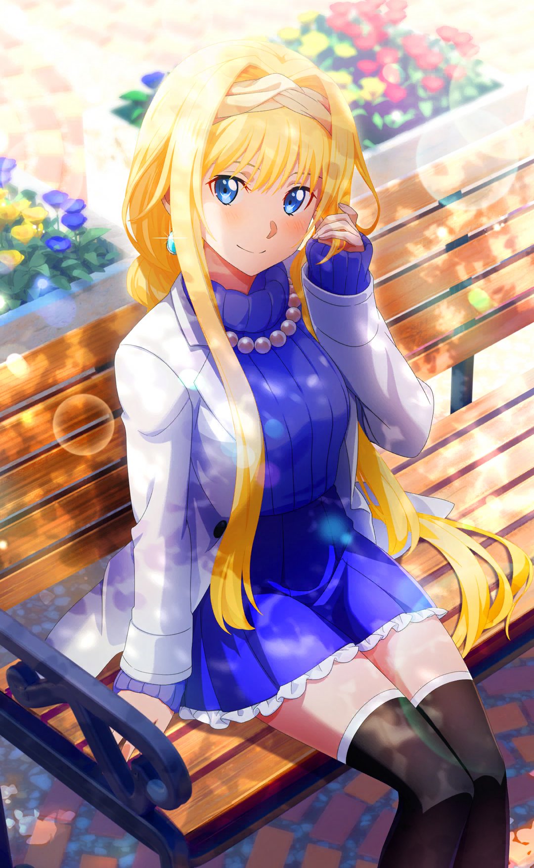 ❣️希少名著‼️❣️かみさまのおはなし‼️ かみさまのおはなし│赤橋幼稚園