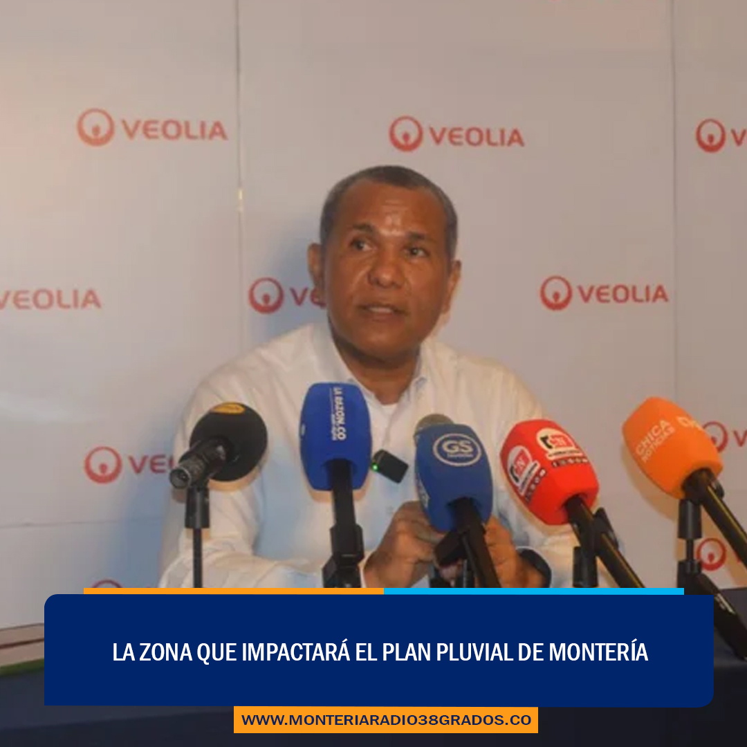 La zona que impactará el plan pluvial de Montería

monteriaradio.com/2025/08/20/la-…