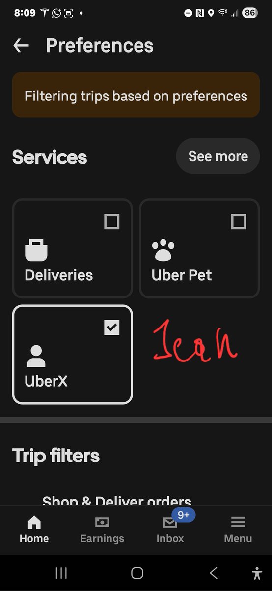 Jean Browne tweet media