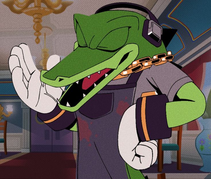 A few of my friends reposted...I love you guys too!