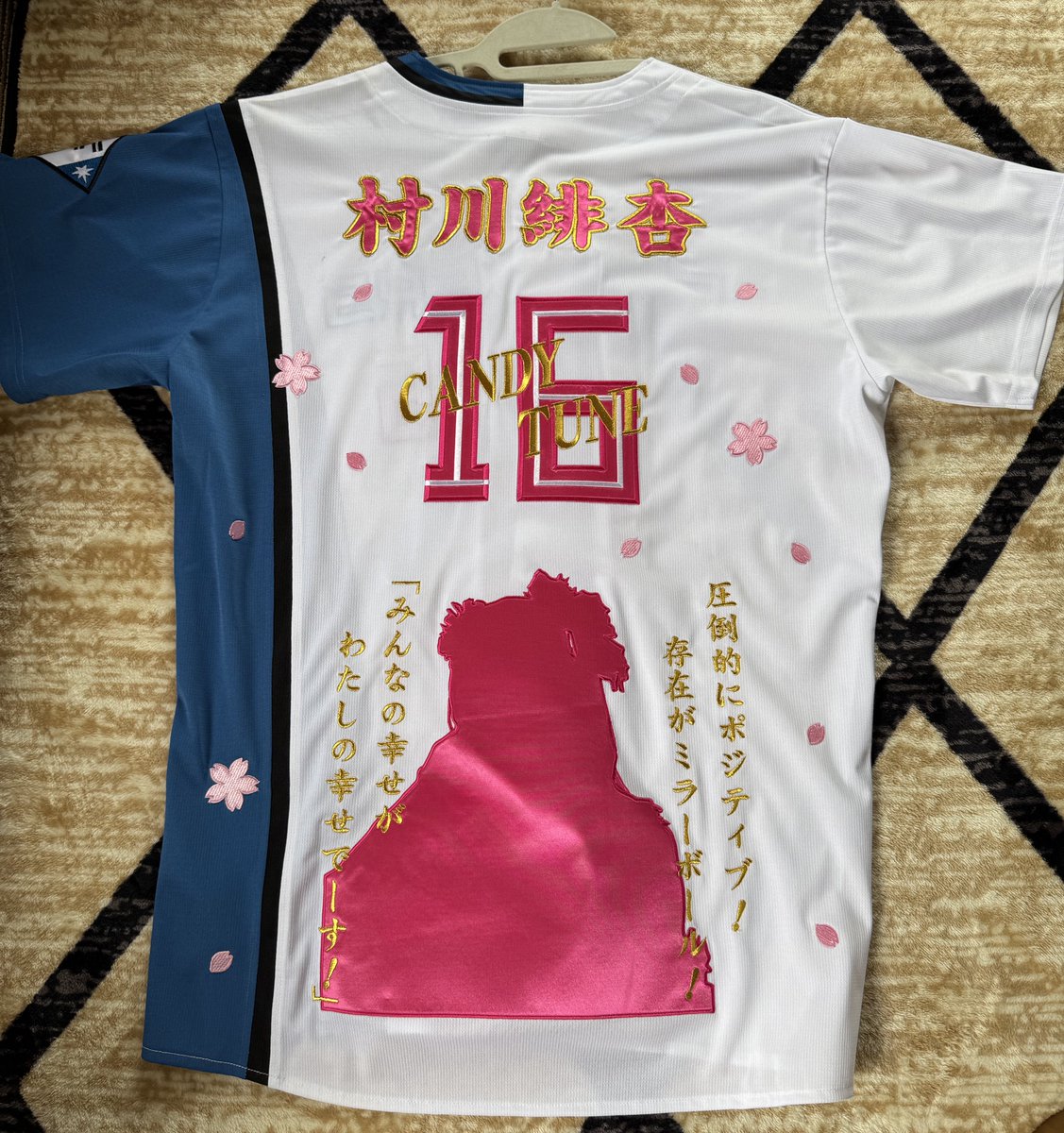 仮面ライダーはるき😸💖🍬 (@haru_ct1001) / Posts / X