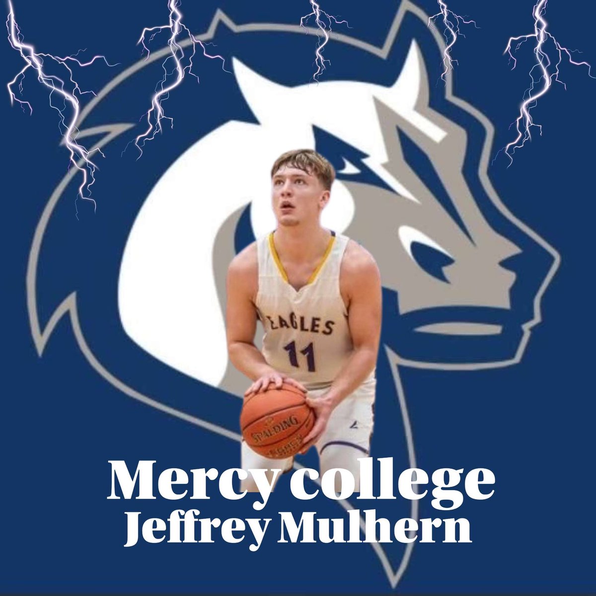 110% committed