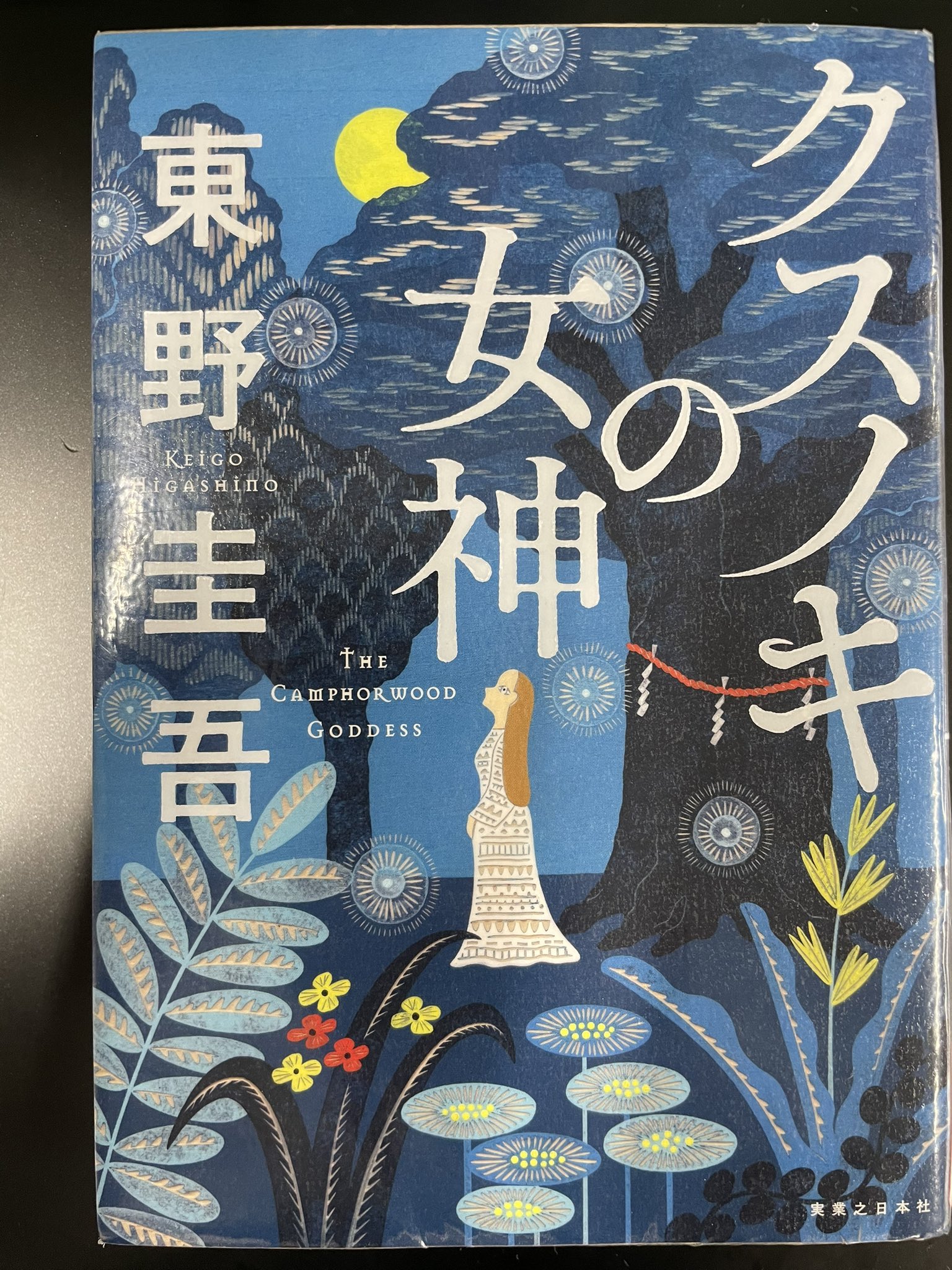ちゃんれんじ? 東野圭吾【稀少本】 ちゃんれんじ? 東野圭吾【稀少本】 ちゃれんじ? (角川文庫) | 東野
