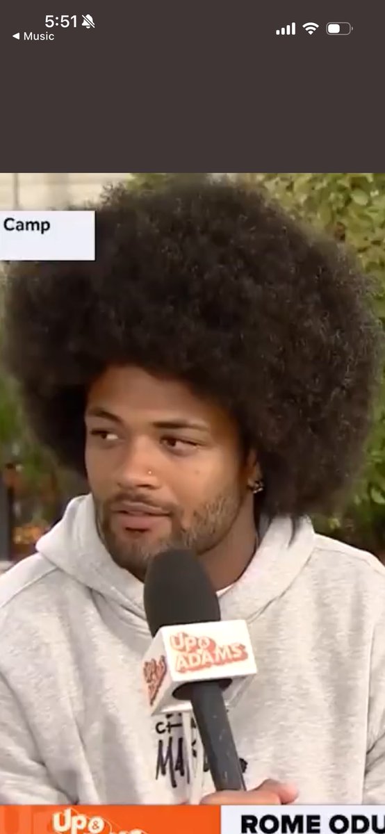 #1 Big Money Illini Donor (@illini_donor) on Twitter photo 