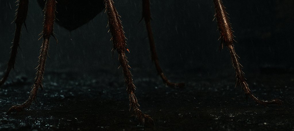 The storm is coming. Are you ready? 🌧️🔥 The underground is about to rise.

Stay tuned.

Hashtags: #SpitFireHipHop #HipHopUnfiltered #UndergroundHipHop #HipHopCulture #RealHipHop #HipHopMovement #RawHipHop #IndependentHipHop