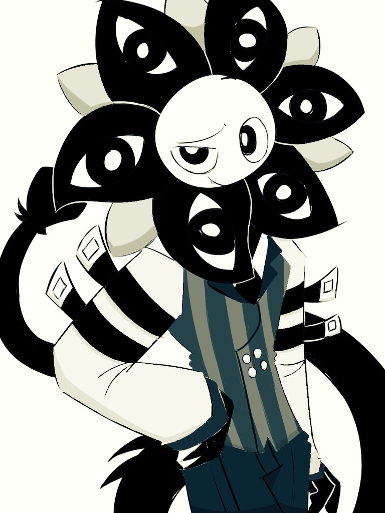 oyoynos_11 Oliver Finley 1993 Sun Sunglasses in Sugi Tortoise | Oliver®