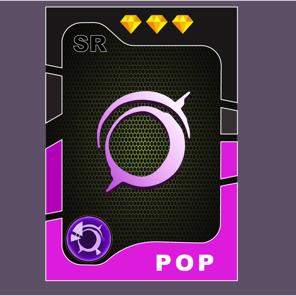 keep building
#混元者