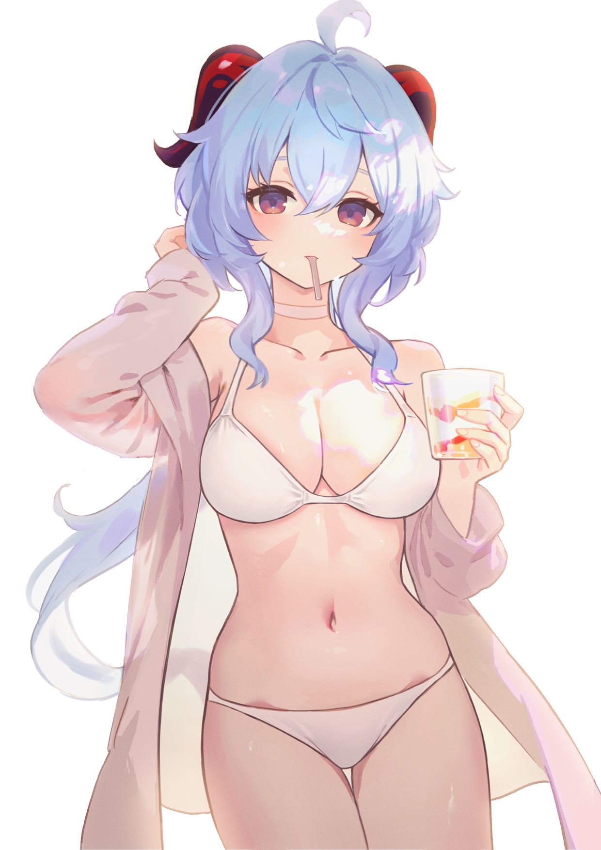 投稿の画像