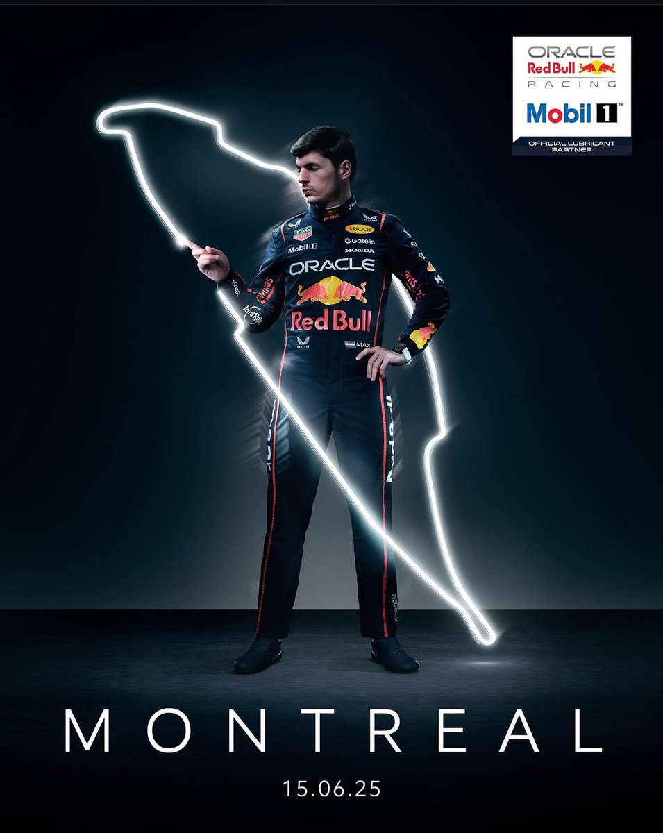 and you’re watching disney channel