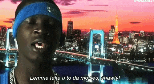 Like if you can hear this