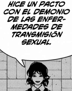 ese amigo que le gusta cojer a pelo