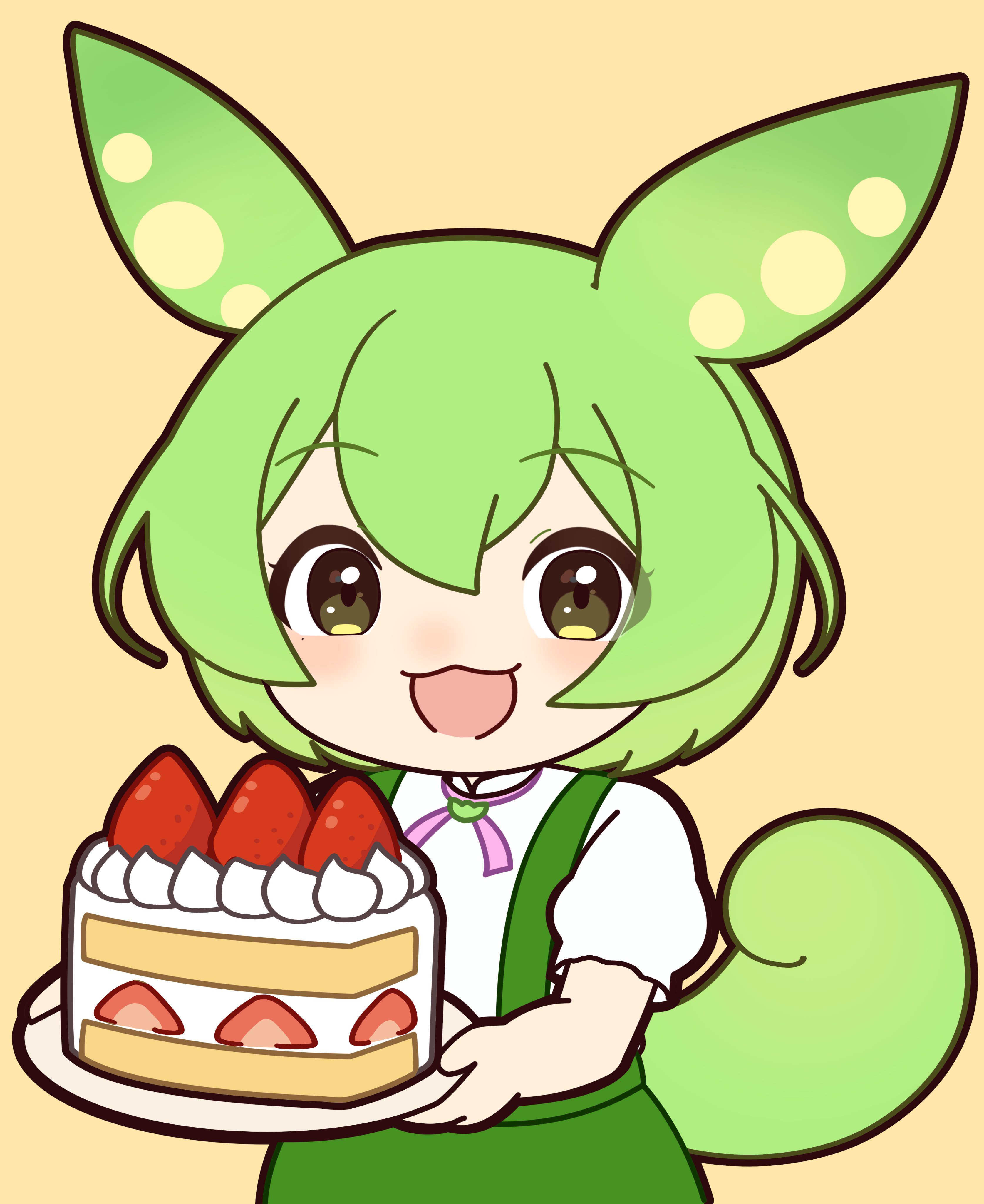 しまちゃん (@shimachan0802) / X