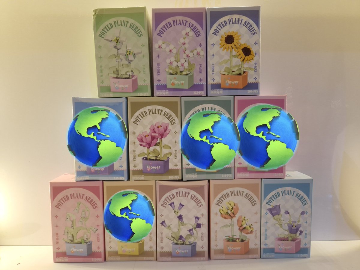 Lego çiçek satış

190tl
İstediğinizi söyleyin ertesi gün kargoya veririm
Hepsi birbirinden güzel açılmamış sıfır kutuda

<a href="/bujosatis/">⊹ bujo ürünleri satış/go! 🐰</a> <a href="/Bujosatistr/">Bujo Satış/Devir</a> <a href="/bujo_satis/">bujo</a> <a href="/blindboxsatis/">blind box satış / go rt</a>