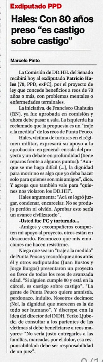 Lady Colin tweet media