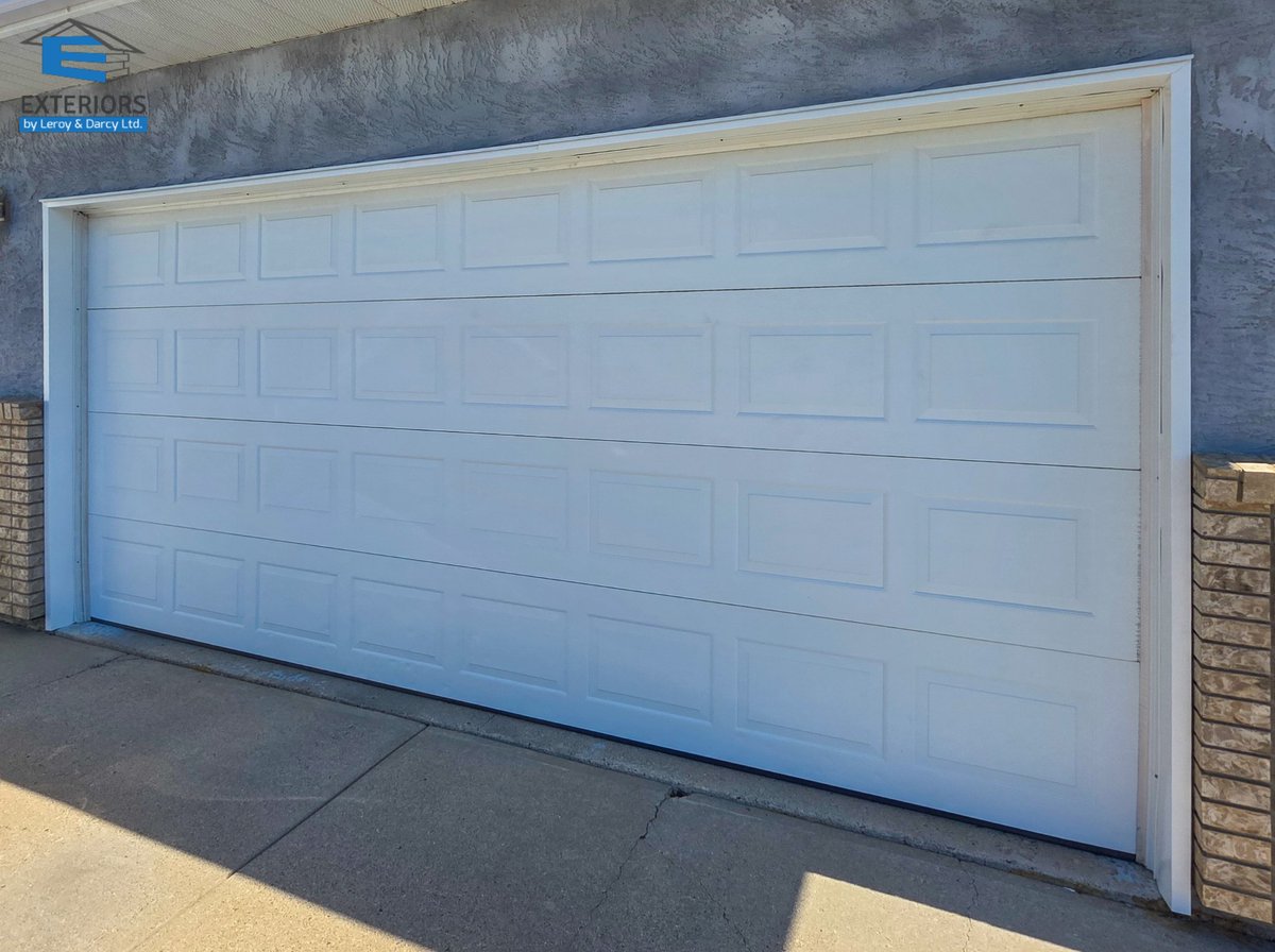 Exteriors by Leroy & Darcy (@exteriorsld) on Twitter photo On this job we recently completed, we covered existing wood trim on garage with aluminum cladding! Now no paint needed and maintenance free! π
Request a FREE Quote Today! β¬οΈ
exteriorsld.com
π (403) 327-9113
π§ info@exteriorsld.com
#YQL #Lethbridge #SouthernAlberta On this job we recently completed, we covered existing wood trim on garage with aluminum cladding! Now no paint needed and maintenance free! π
Request a FREE Quote Today! β¬οΈ
exteriorsld.com
π (403) 327-9113
π§ info@exteriorsld.com
#YQL #Lethbridge #SouthernAlberta