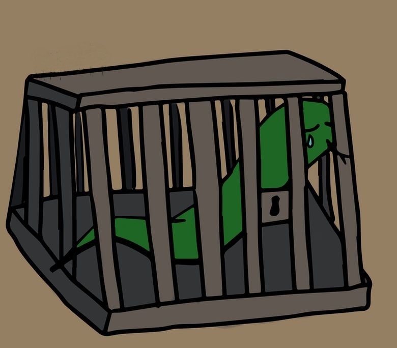 “A continuation of ongoing digital repression” – Telegram’s Bedny Rurik, t.me/akalitin/2153 – “will be an end to the moratorium on the death penalty and the introduction of exit visas.” One I predicted on X in February 2024. The other finally closes the 🇷🇺-🇰🇵lifestyle gap.