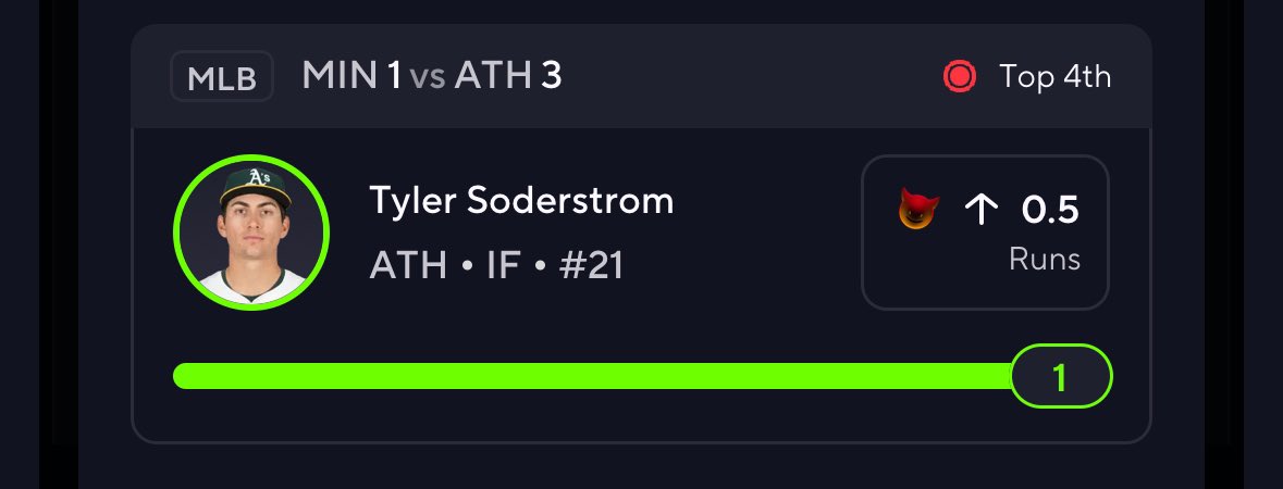 Yeah MLB gone get me right with this new strategy i got 🧏🏾‍♀️🧘🏾‍♀️