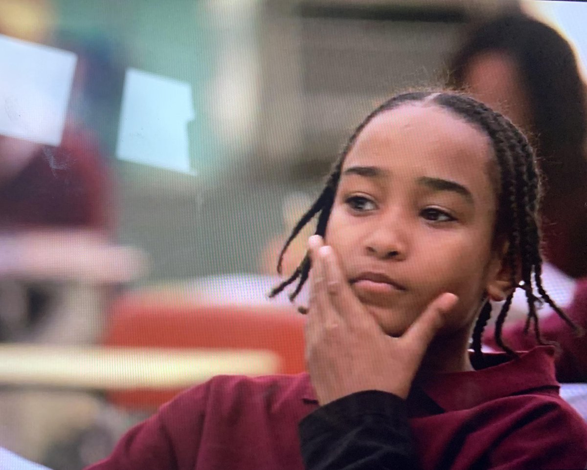 Ziggy_Sobotka tweet media