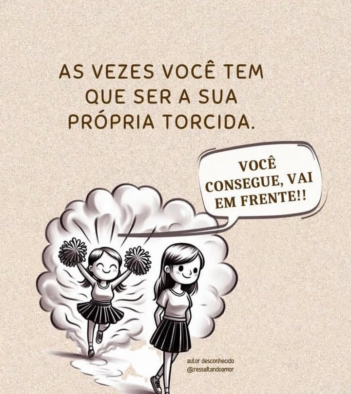 sobreteucaos's tweet image. 