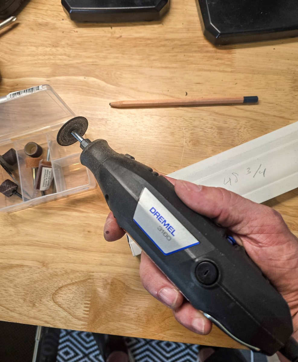 Phil Van Treuren tweet media