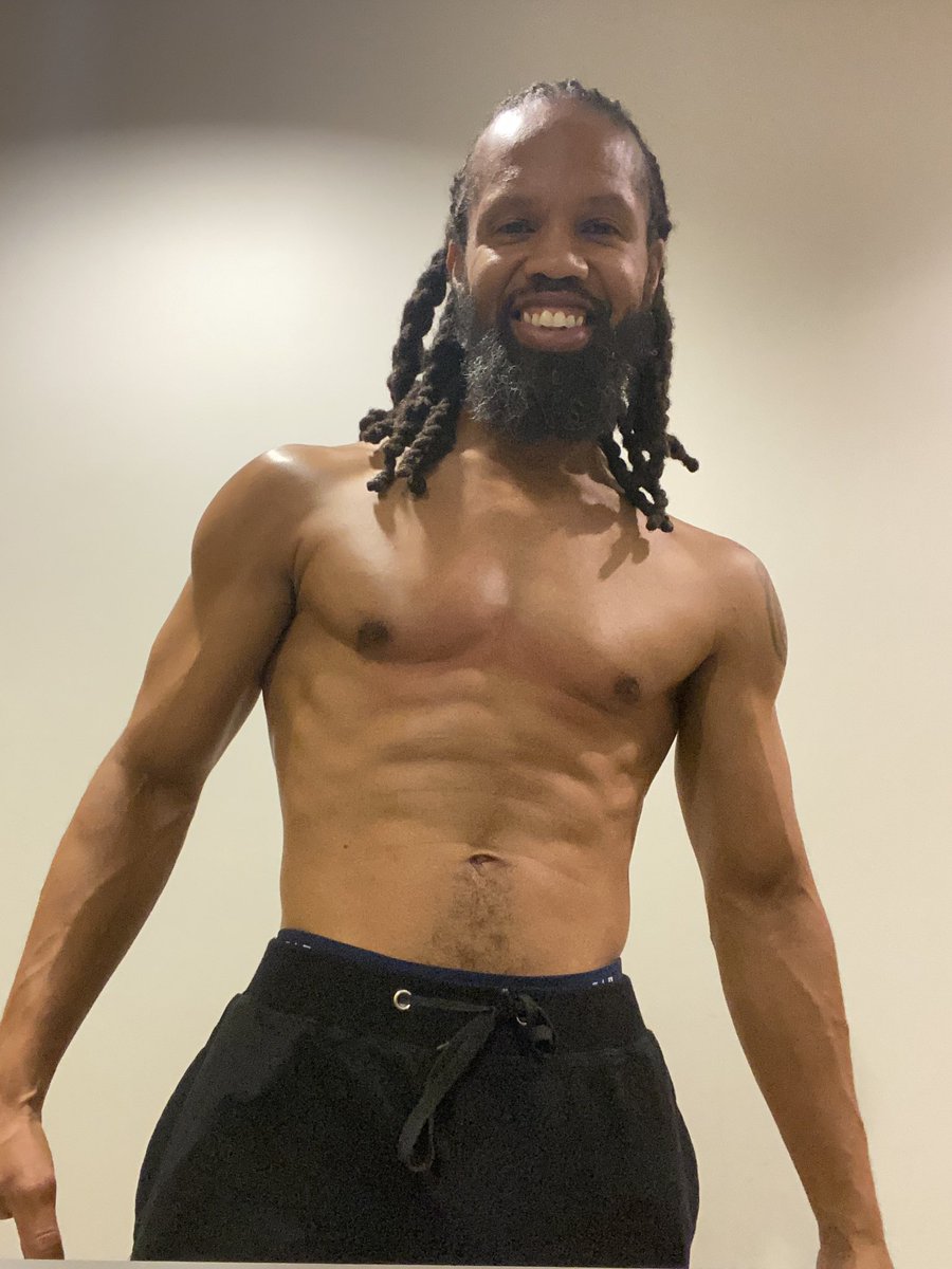 Mullyman's tweet photo. 50 &amp; Fit https://t.co/lsX0F5O6Ad