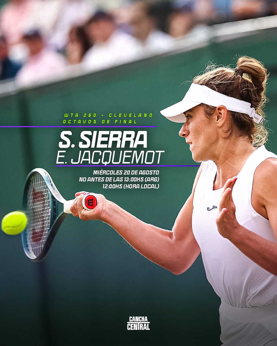 Solana Sierra (@sierra_solana) / Posts / X