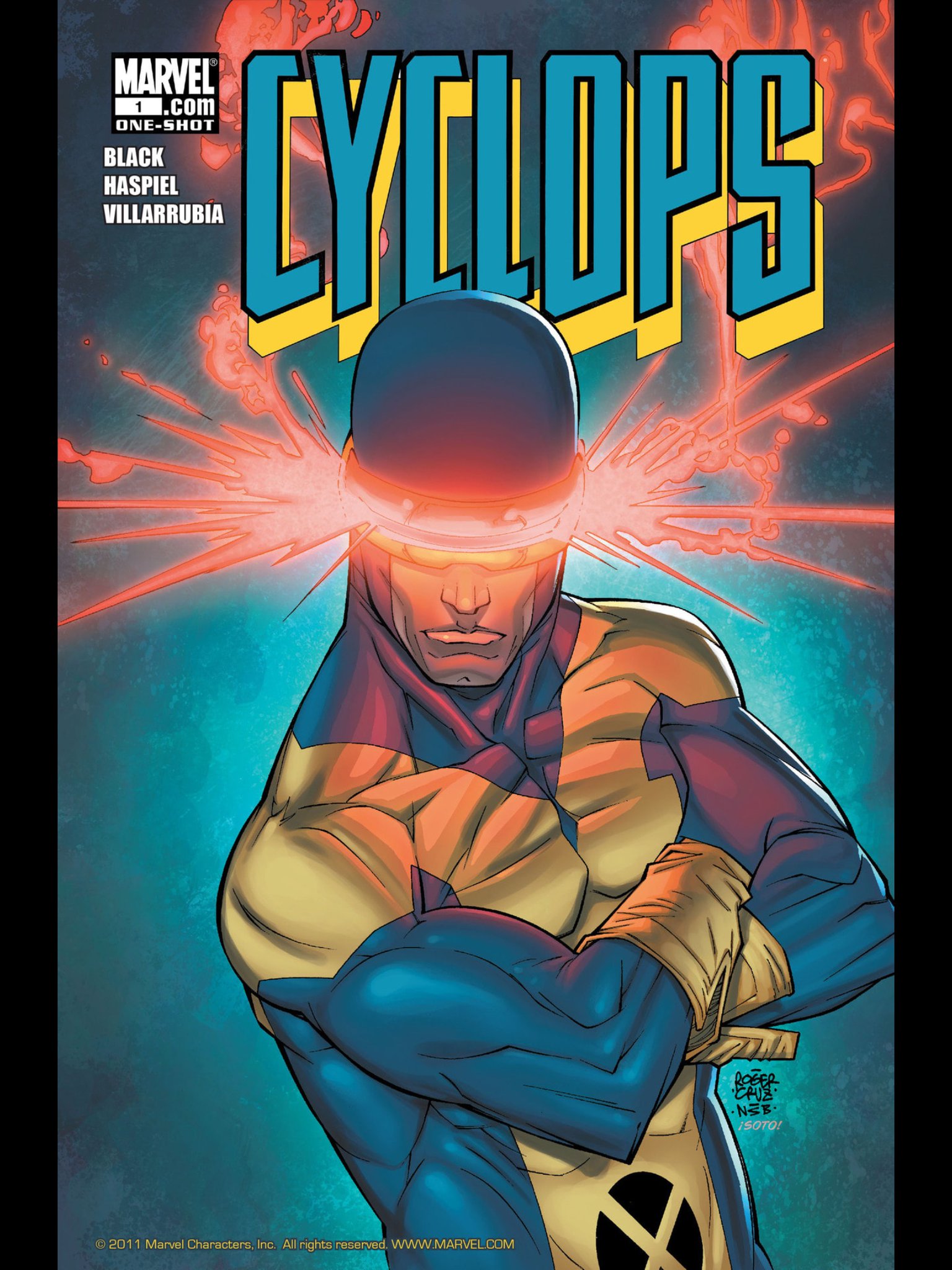 Mat92 (JSA, Then, Now, Forever) on X: 