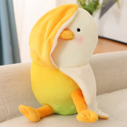 ✨<장 회장과 박 집사의 사정 (외전증보판)> 리디 "RIDI ONLY" 런칭✨
"대가 끊어지니 차라리 네가 낳아라!"

런칭 이벤트 ❣ (~09/19)
🎁본 트윗을 팔로+리트윗해 주시면 추첨을 통해 선물을 드립니다. #RT #이벤트 #리디 #단행 #신작 #국산파이어팅커BL

작품링크👉 ridibooks.com/books/15390137…