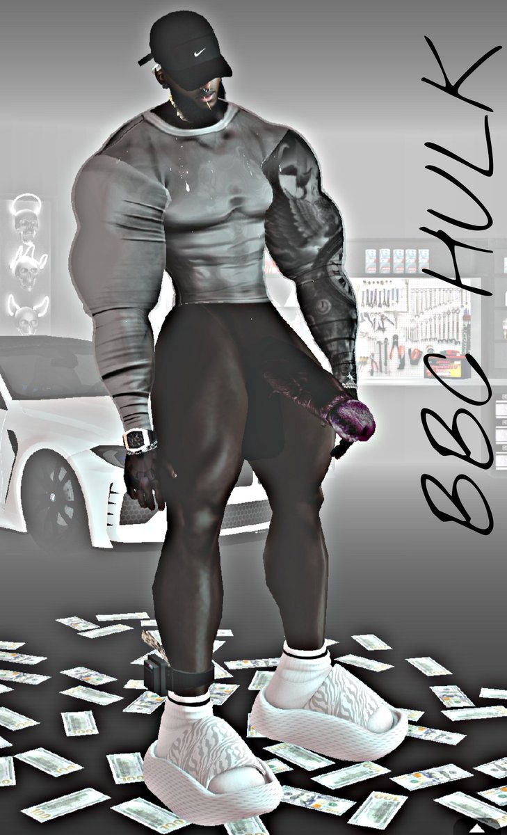 DIOHULK's tweet photo. @limvuu @Horny_vu @Porno_redvu
@GtssdoImvu @imvusecreto @imvuplug
@imvu_Paramount @HottLuxury @PRIVACE 
@imvu_Prive @PuteiroVip_vuh @Xhamsterimvu
@sexyhotvu @PornvuX @rettvu @Sigilovu
@PornImvu @imvu_edition @SexyImvu https://t.co/gSEnZPHlQf