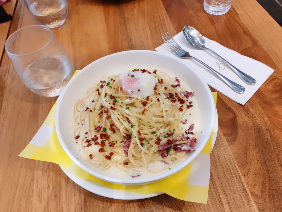 emigarcia197676@gmail.com (@emigarcia119161) on Twitter photo 