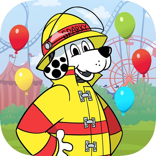 Ounce of Prevention (@oz_prevention) on Twitter photo Hey parents & teachers, check out these great printable #FireSafety activities for kids from <a href="/Sparky_Fire_Dog/">Sparky the Fire Dog</a>. sparky.org/activities Hey parents & teachers, check out these great printable #FireSafety activities for kids from <a href="/Sparky_Fire_Dog/">Sparky the Fire Dog</a>. sparky.org/activities