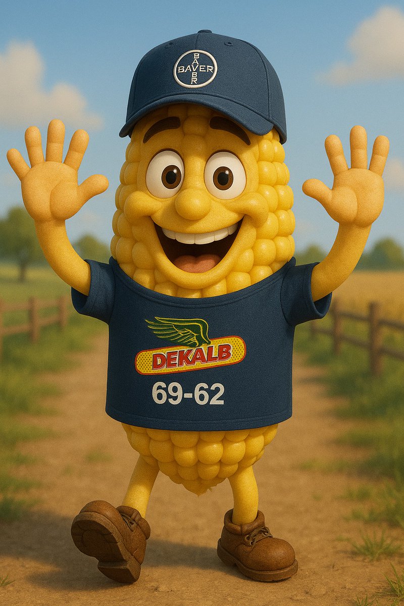 <a href="/ScandoloNicolas/">Nicolás Scandolo</a>