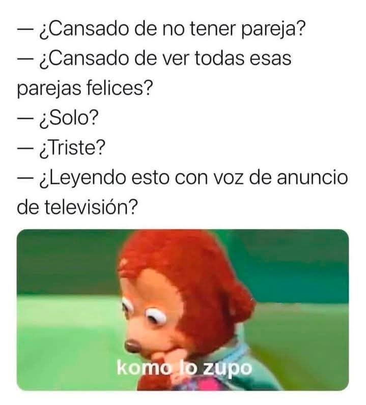 TuzitaMemeX (@tuzitaxtuitera) on Twitter photo 