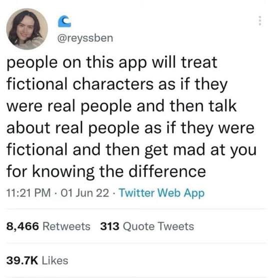 <a href="/paparazzi_mp/">sheila ⚢</a> An unfortunately generational image