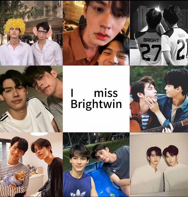 conis (@nszccn) on Twitter photo 