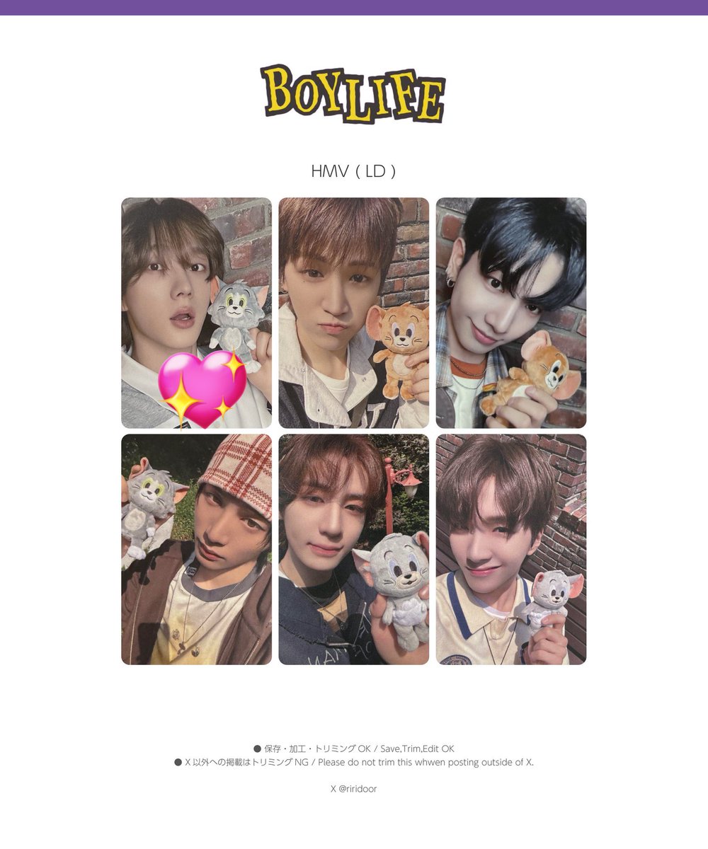 🅽🅸🅼🅾 tweet media