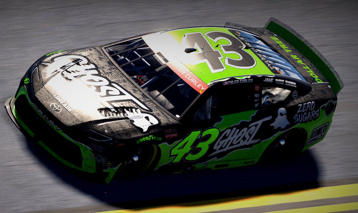 Tyler Curley tweet media