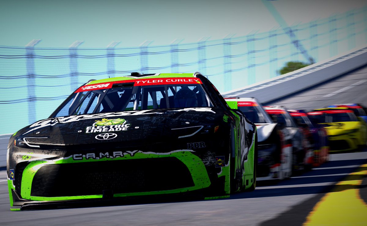 Tyler Curley tweet media