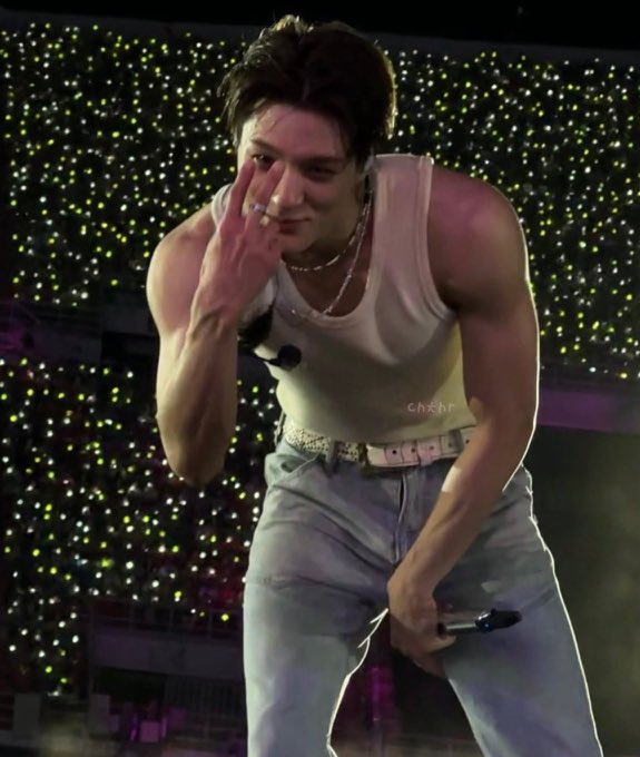 เละคัก รักเค-                                            แซวไรค้าบ