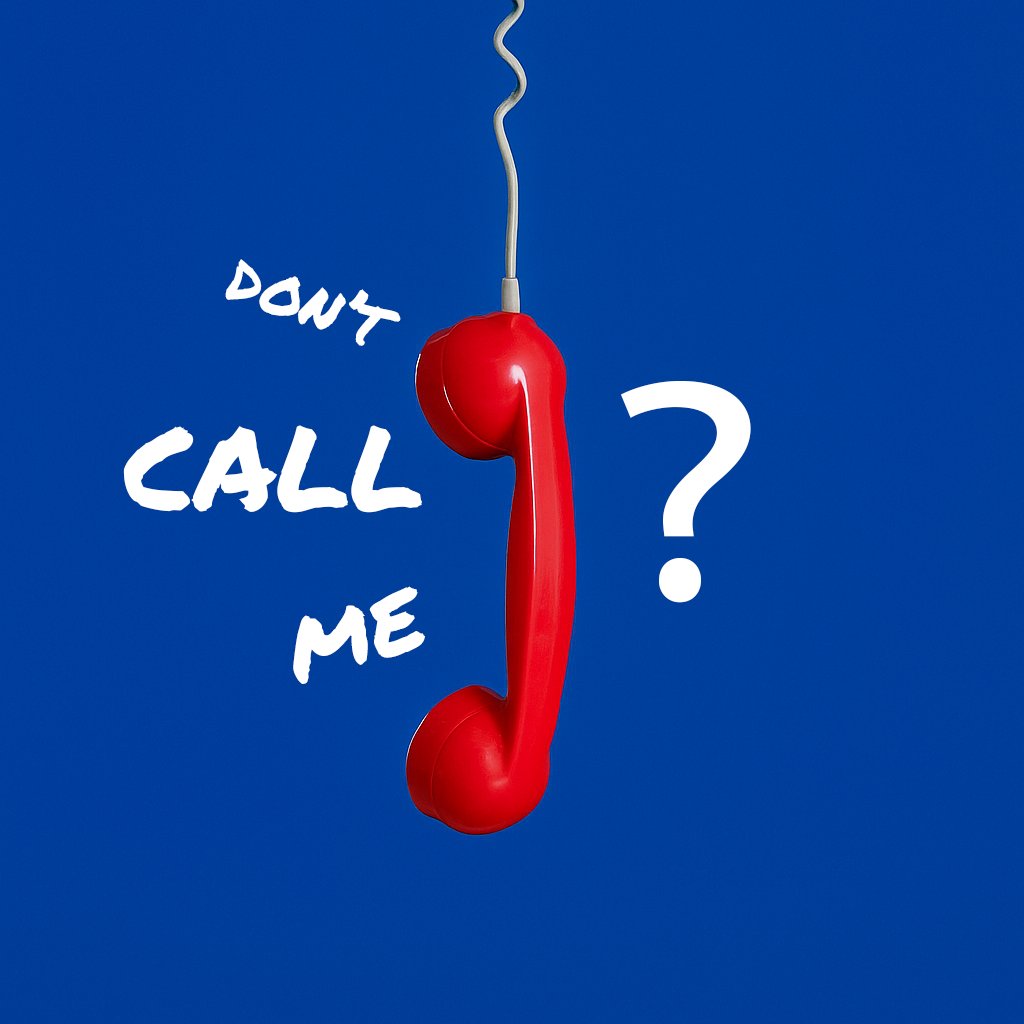JusTalkApps's tweet photo. Roses are red 🌹Phones are dead ☎️💀
JusTalk APP instead-FREE ,no SIM, no excuses

🤫 Link in bio… your FOMO will thank you.
#hellojustalk #FreeCallingApp #NoSim #ParentApproved #FamilySafeApp https://t.co/sHxYCGYNdX