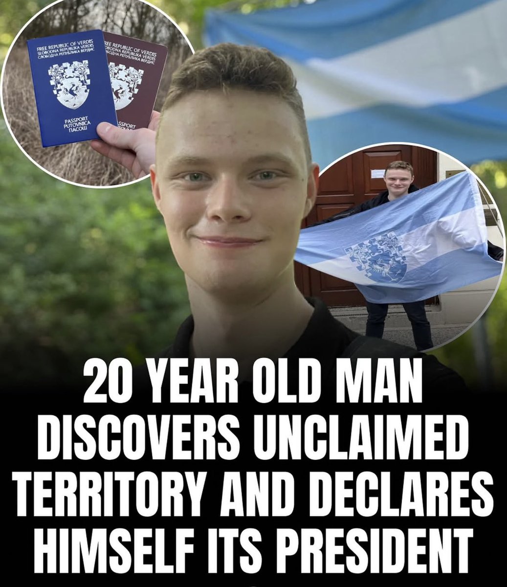 sammcoded's tweet image. #sammcoded #xpleingeng #xpleinnation #ineedabaddie