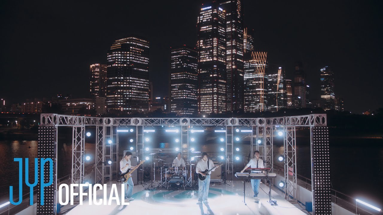 K-POP・アジア day6 coda DAY6 LIVE CONCERT DVD DREAM:CODA 1 DVD+120p Making Book+