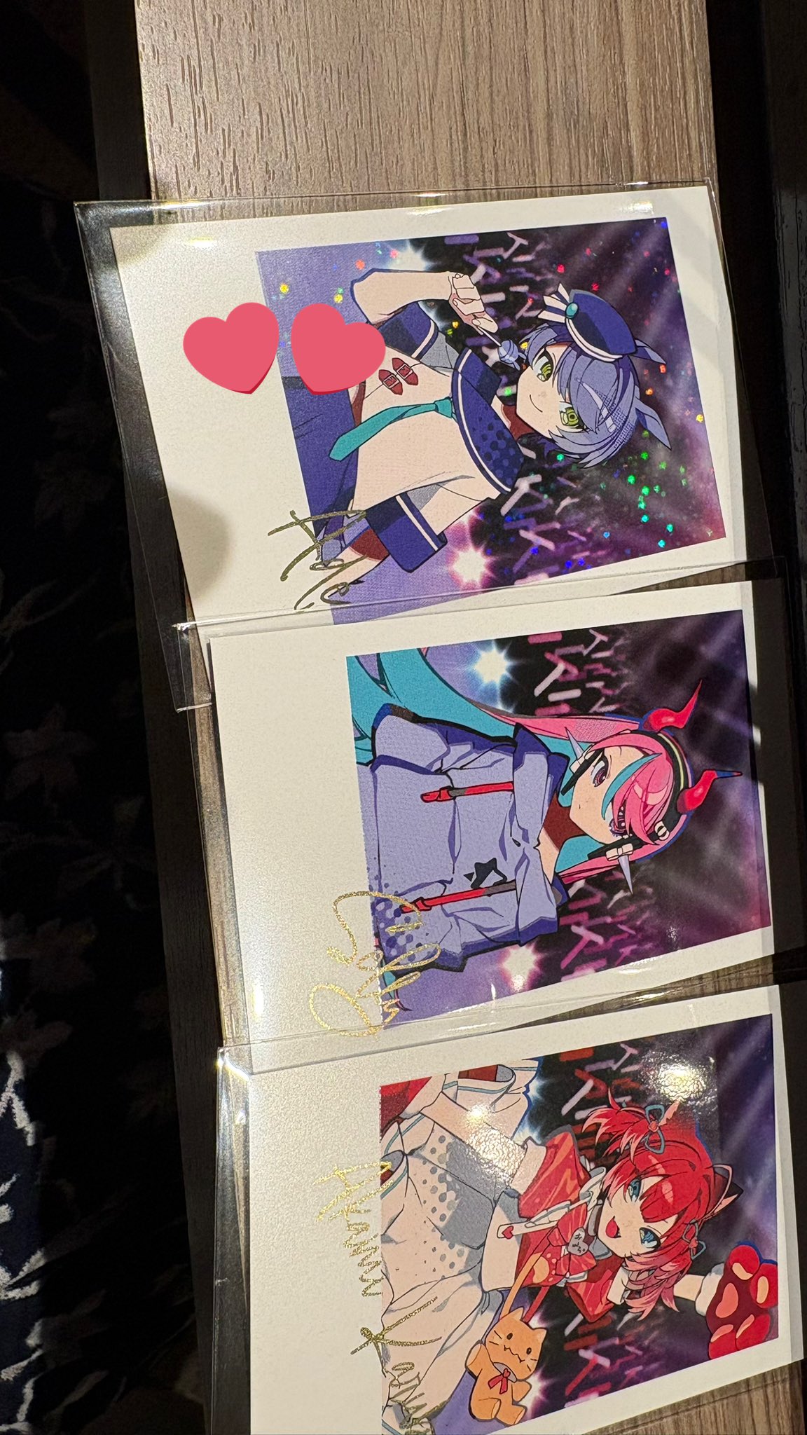 ゆきねぇ on X: 