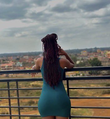 Ntungamo's finnest tweet media