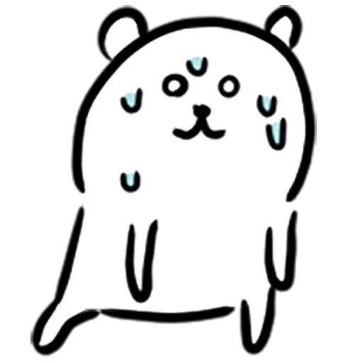 ConnivingTofu's tweet photo. @FoxLikesOranges OK SO GOOD SHOCK. WAS KINDA WORRIED THERE LMAOOOOOO. https://t.co/zwneDobMBv