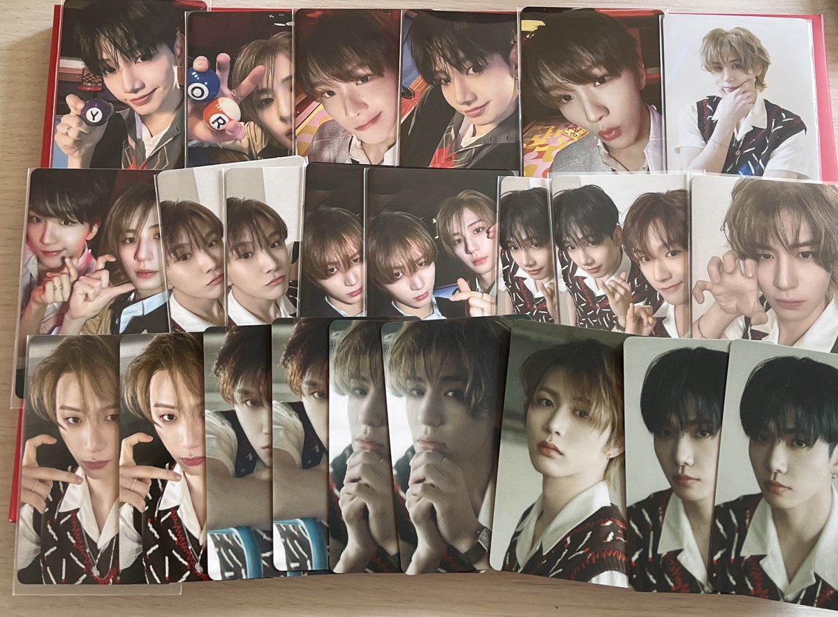 문문 tweet media